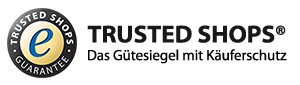 trustedshops_de